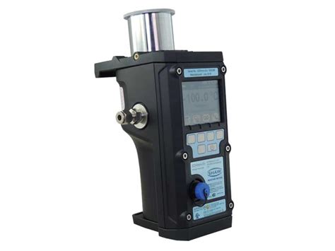 Portable Digital Chemical Moisture Meter distribute|dew point meter for sale.